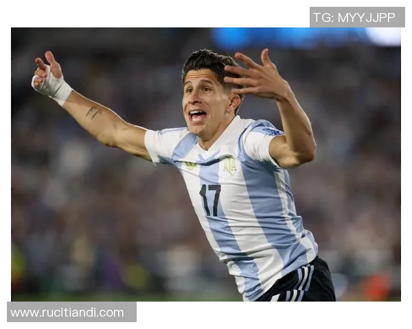 南美杯阿根廷青年人队队长点射制胜率队晋级