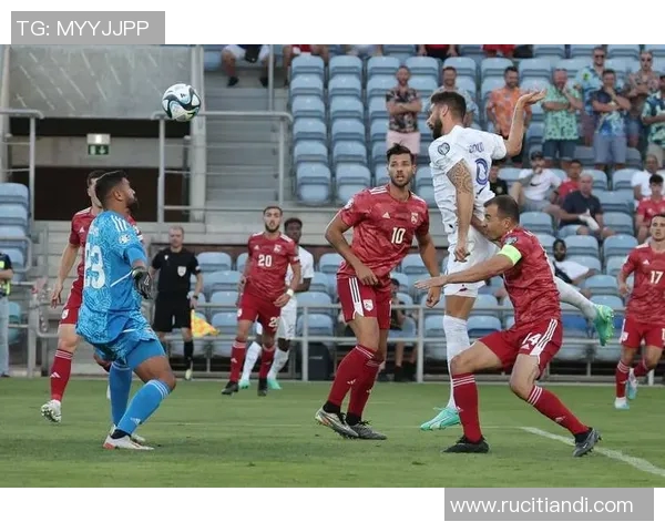 世界杯预选赛：直布罗陀客场不敌马耳他，德巴尔乌龙