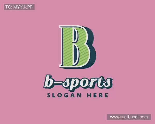 认识b–sports